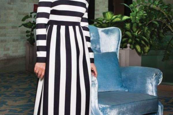 VIDEO / Nadia Comăneci, dezamăgită! "Sunt multe lucruri care trebuie schimbate"