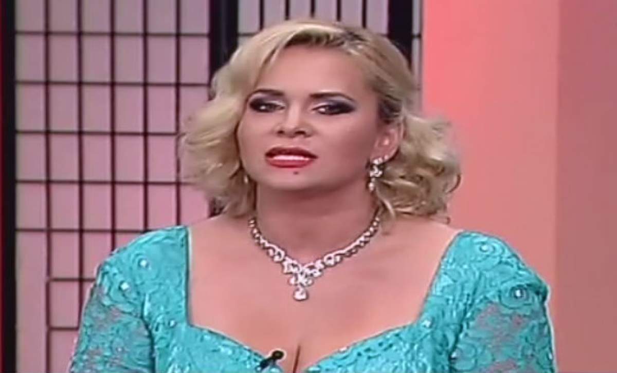 FOTO/ Prezentatoarea de la "Mireasă pentru fiul meu" a răbufnit în direct: "Ieși afară! Tăiați-i lavaliera!" Care dintre concurenți a făcut-o să reacționeze