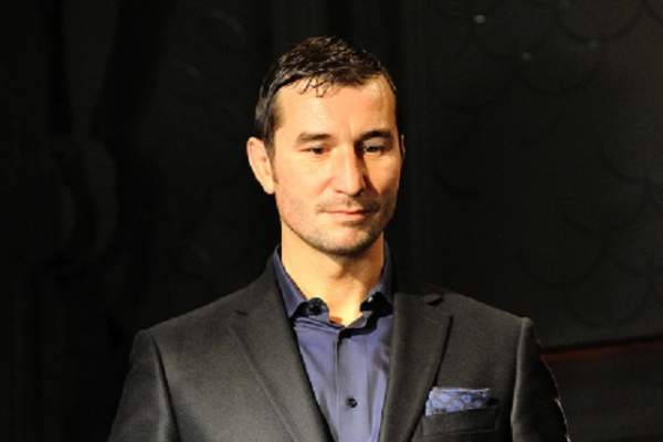 Cutremur în sportul românesc! Alin Petrache demisionează din fruntea COSR!