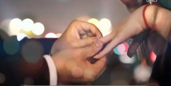 VIDEO / Căsătorie de vis, imagini de basm. Aceasta este cea mai tare nuntă din Bolivia