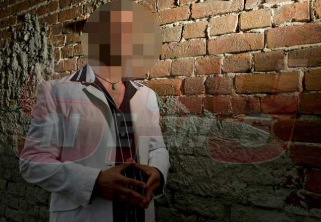 Un artist de la noi, la un pas de tragedie în Turcia : "Puteam să murim"