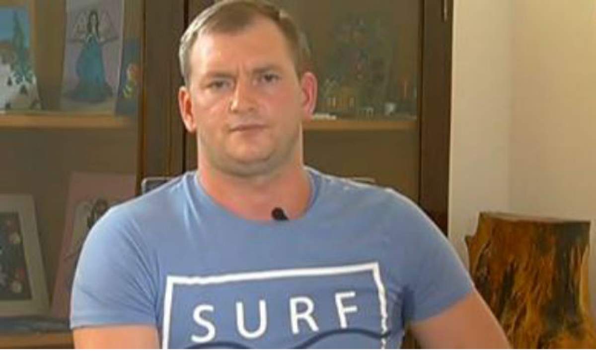 VIDEO / Vitalie Proca a fost condamnat definitiv pentru atacul din Vitan! Câţi ani va sta după gratii şi care e mărturia celebrului asasin cu două lovituri ratate