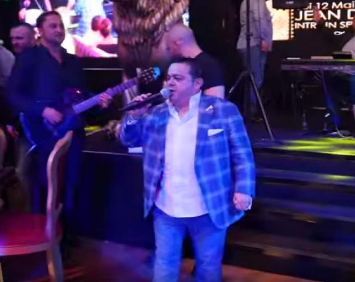 VIDEO EXCLUSIV / Nuntă mare la Buzău! Florin Salam şi Adi Minune vor face show! Mirii vor ajunge la restaurant cu elicopterul!