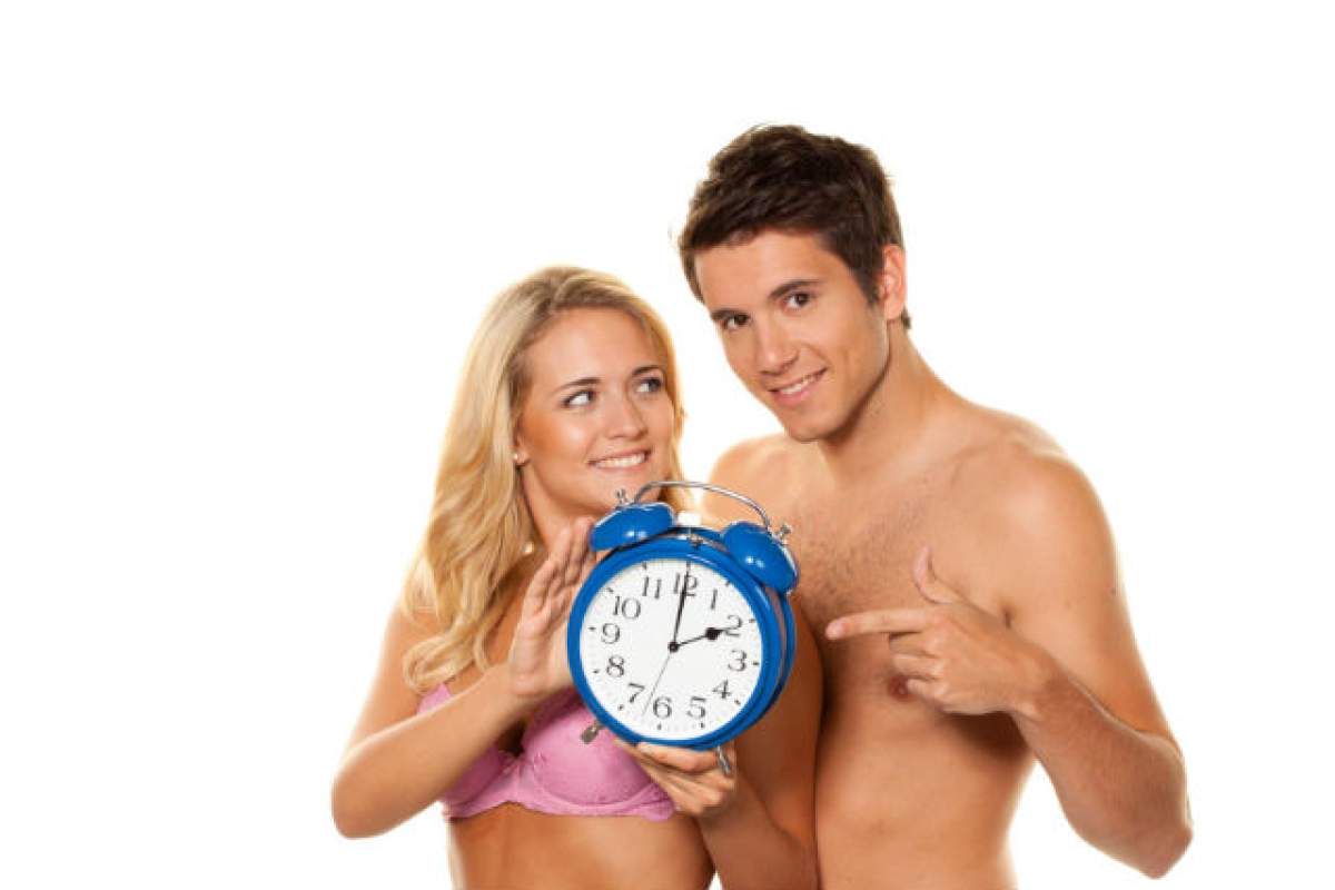 Acum ştii ce trebuie să faci ca să o ai în pat! 5 lucruri care EXCITĂ ORICE FEMEIE, dar nici una nu va recunoaşte asta