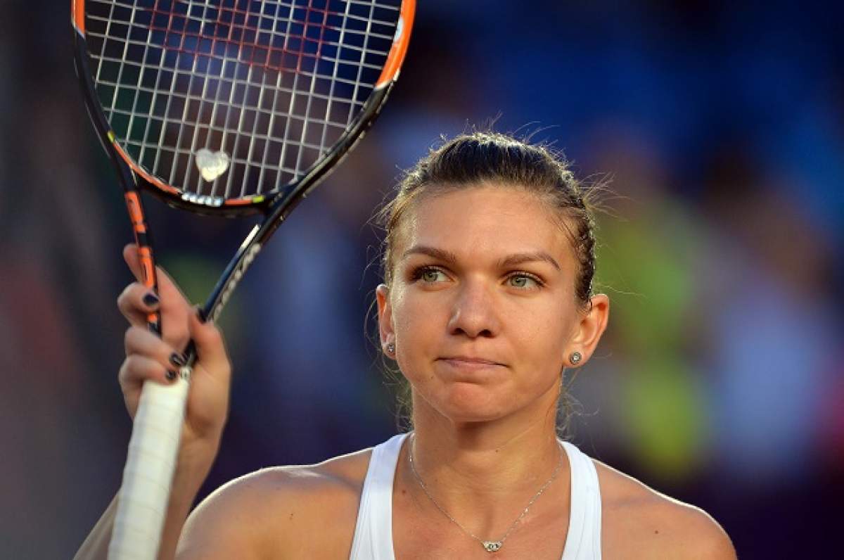 Simona Halep a fost făcută praf de o legendă a sportului, pentru că a refuzat să participe la Jocurile Olimpice! „Zika a fost o scuză”