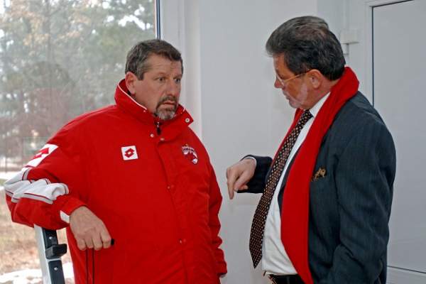 Un nume URIAȘ din fotbalul românesc șochează de ziua sa: “Vreau să plec mai repede din această lume”