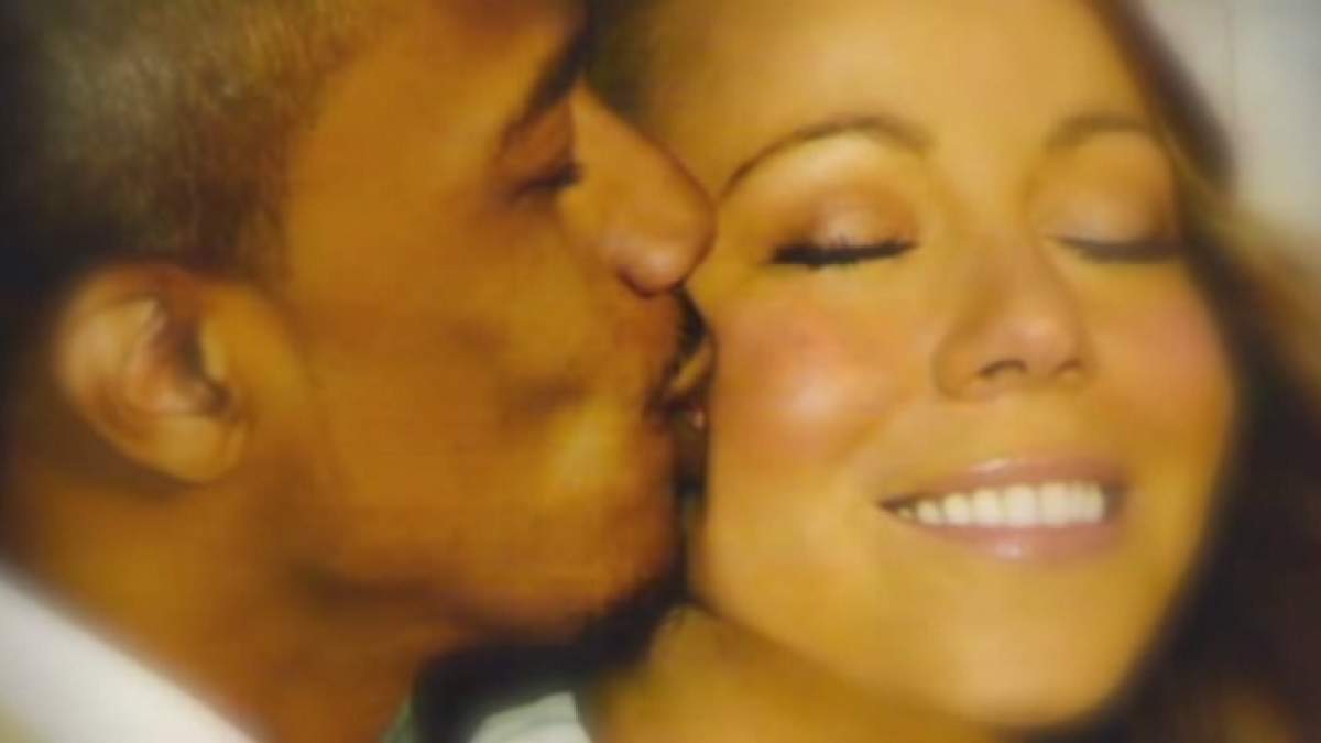 Fostul soț al lui Mariah Carey a făcut public cel mai mare SECRET din DORMITOR! ”Am promis că n-o mai spun”