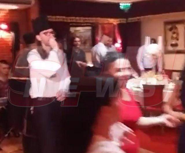 Trio de senzaţie! Adi Minune, Irina Loghin şi Florin Vasilică au luat JACKPOT-ul! VIDEO EXCLUSIV!!!