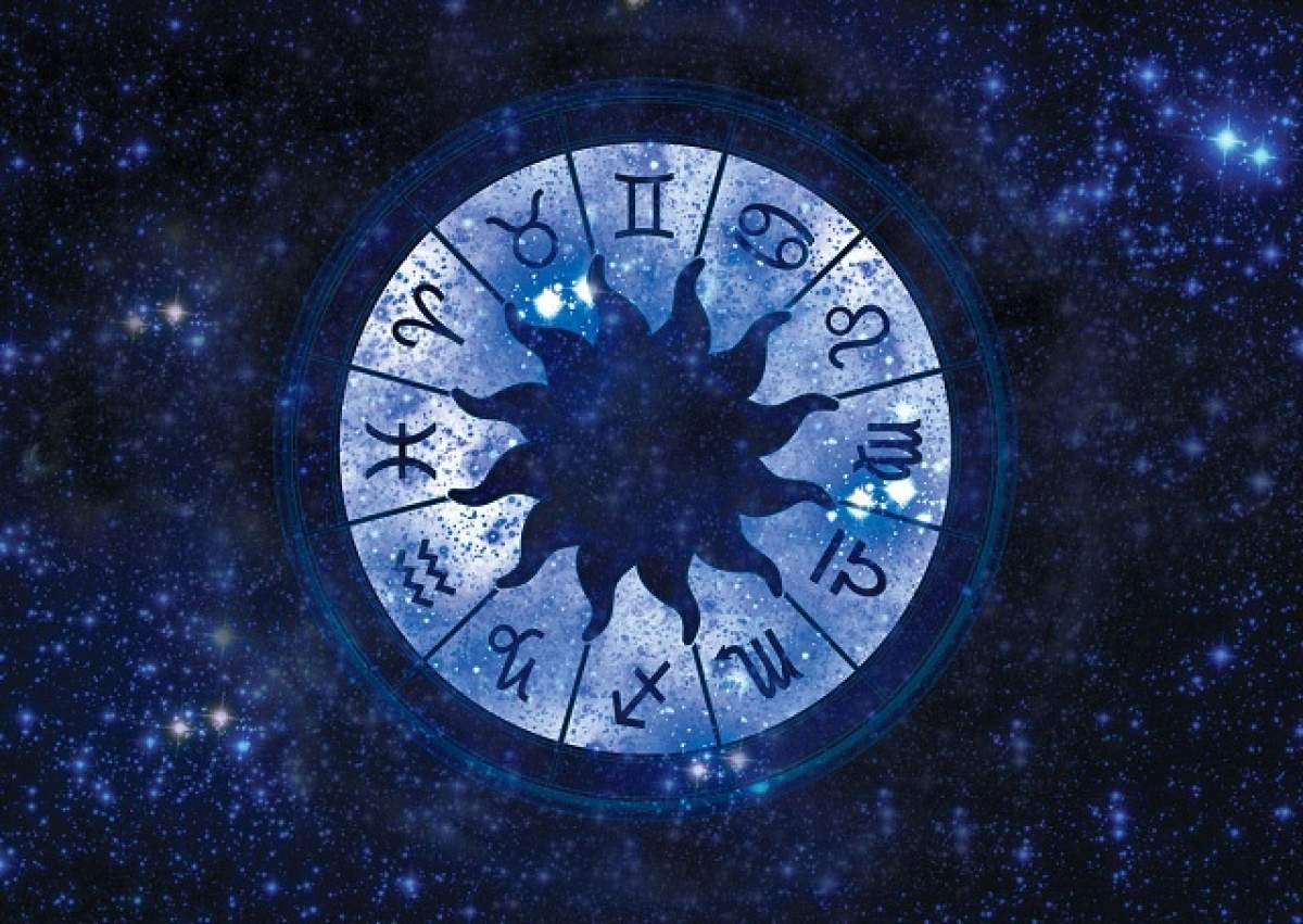 VIDEO / Horoscop 22-28 August: TAURII își găsesc DRAGOSTEA