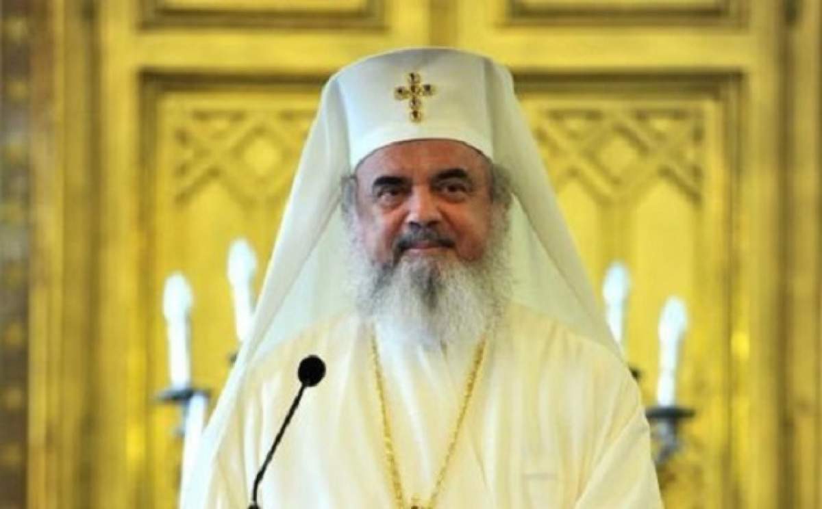 Patriarhul Daniel, chemat să se spovedească la Judecătoria Botoşani! Cine îi cere Prea Fericitului daune de 20 de mii de lei