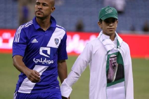 Tragedie în fotbal! Un fost jucător de la FC Vaslui ar fi murit, după ce a suferit un atac de cord la antrenament