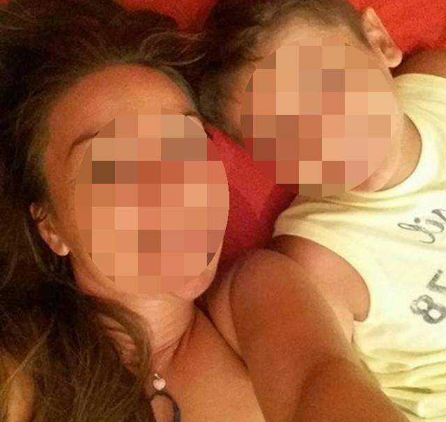 VIDEO / UPDATE CUTREMUR ITALIA: Bilanţul victimelor a ajuns la 250 de morți! Există 18 români daţi dispăruţi, iar cinci au murit