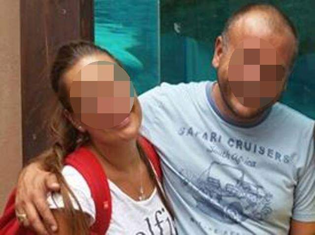 VIDEO / UPDATE CUTREMUR ITALIA: Bilanţul victimelor a ajuns la 250 de morți! Există 18 români daţi dispăruţi, iar cinci au murit