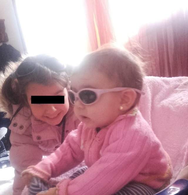 FOTO /  Ţi-o aminteşti pe Nikita? Fata rea de cartier este schimbată în totalitate! Nici nu o mai recunoşti