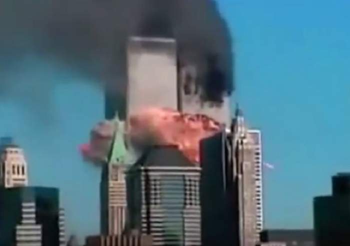 VIDEO / Se anunță o tragedie asemănătoare cu aceea din 11 Septembrie 2001! Previziunile sumbre ale Mariei Ghiorghiu: ”Oamenii umblau dintr-un loc în altul”