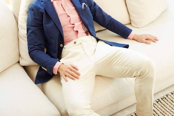 Ce Irina Shayk? Cristiano Ronaldo a dat lovitura cu o blondă din România! Imaginile spun totul