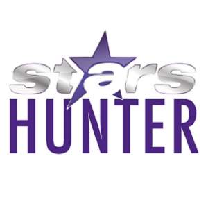 Ia-ți permisul de Stars Hunter! Cristian Brancu dă startul sezonului de vânătoare la vedete! Luni, de la ora 20.00, pe Antena Stars