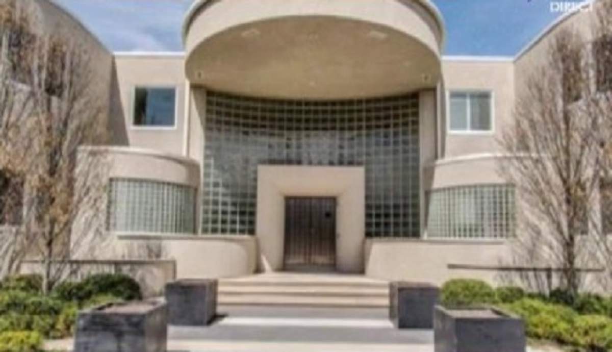 VIDEO / Doar construcţia casei sare peste 12 milioane de dolari! Michael Jordan, viaţă de lux în Palm Beach County