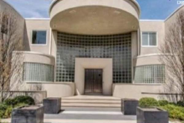 VIDEO / Doar construcţia casei sare peste 12 milioane de dolari! Michael Jordan, viaţă de lux în Palm Beach County