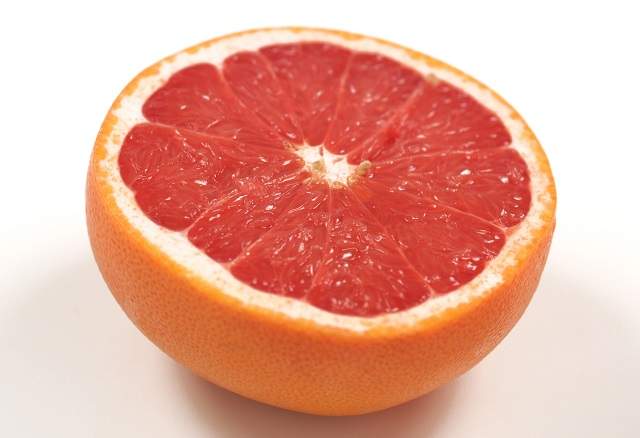 Dieta cu morcovi și grapefruit! În 10 zile vei scăpa de 10 kilograme