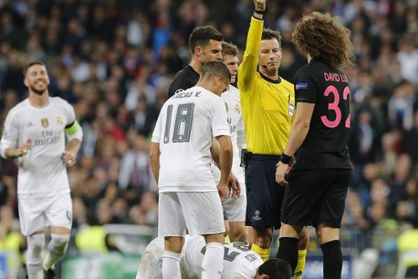 FOTO / Astea sunt cele mai tari tatuaje din fotbal! Numele posesorului reprezintă o surpriză URIAŞĂ!