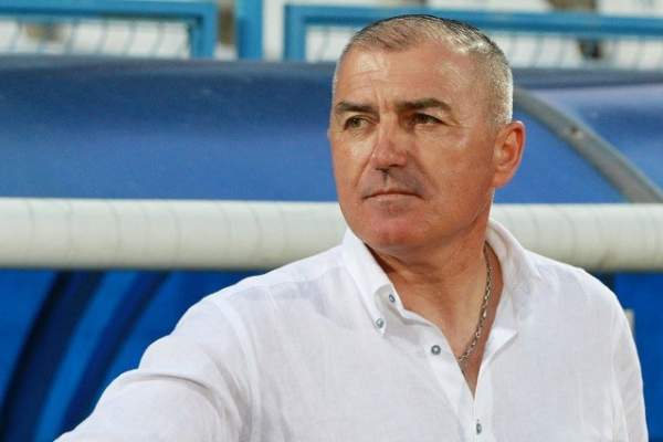 VIDEO / Europa League, turul al III-lea preliminar, manșa a doua: Maccabi Tel Aviv - Pandurii 2-1! Gorjenii au spus “adio” cupelor europene!