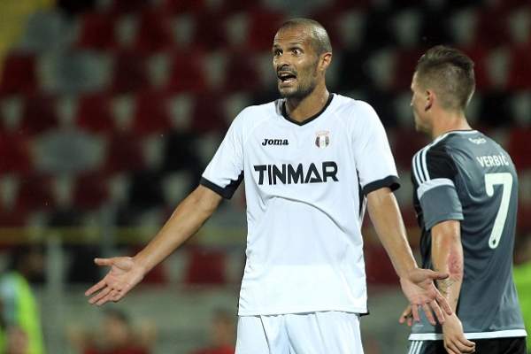 Astra Giurgiu şi-a aflat adversara din play-off-ul Europa League! Campioana României va juca împotriva unei echipe din Anglia!