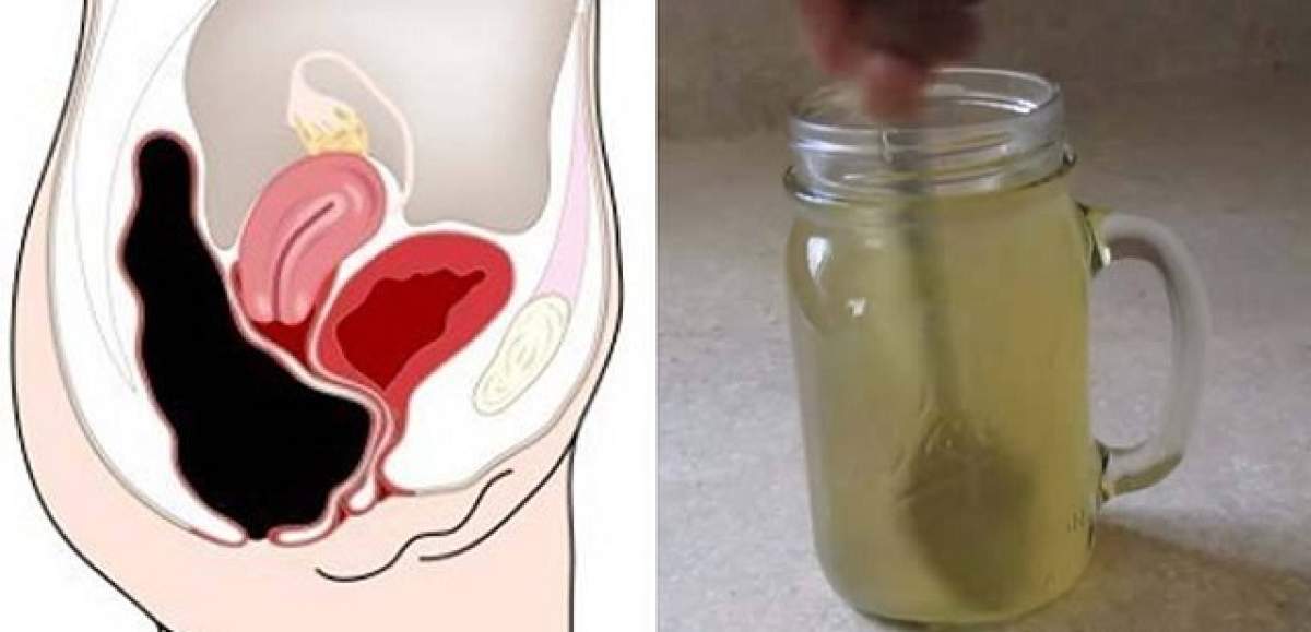 Ai acnee şi eşti foarte obosit? Trebuie neapărat să iei măsuri! Băutura care te vindecă