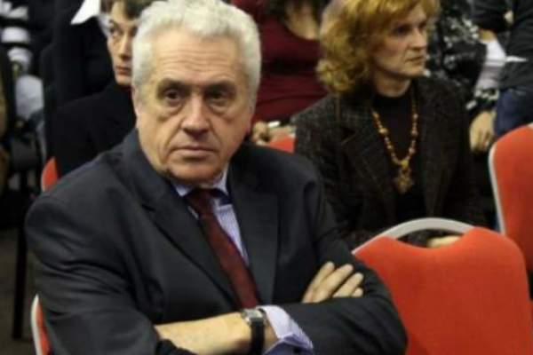 Doliu în sportul românesc. A murit antrenorul de atletism Nicolae Mărășescu