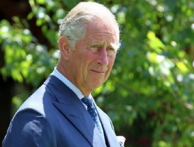 Surpriză la funeraliile Reginei Ana! Prințul Charles al Marii Britanii ar urma să vină în România