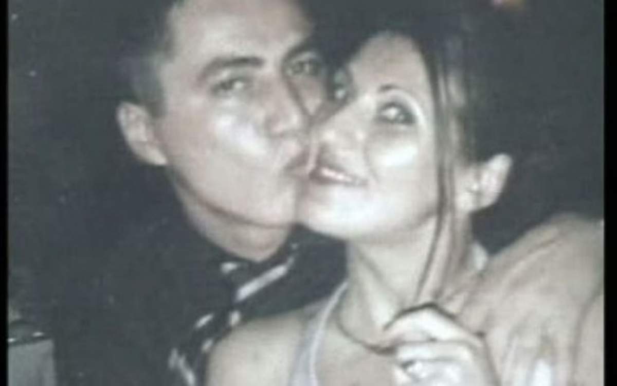 Ziua cea mare pentru Cristian Cioacă! Află când scapă din puşcărie