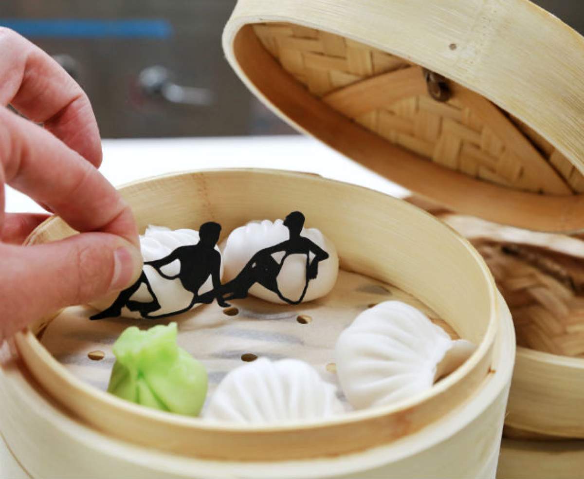 ÎNTREBAREA ZILEI: MARŢI / De la nunta de hârtie la cea de diamant! Tu ştii ce înseamnă fiecare an de căsnicie?