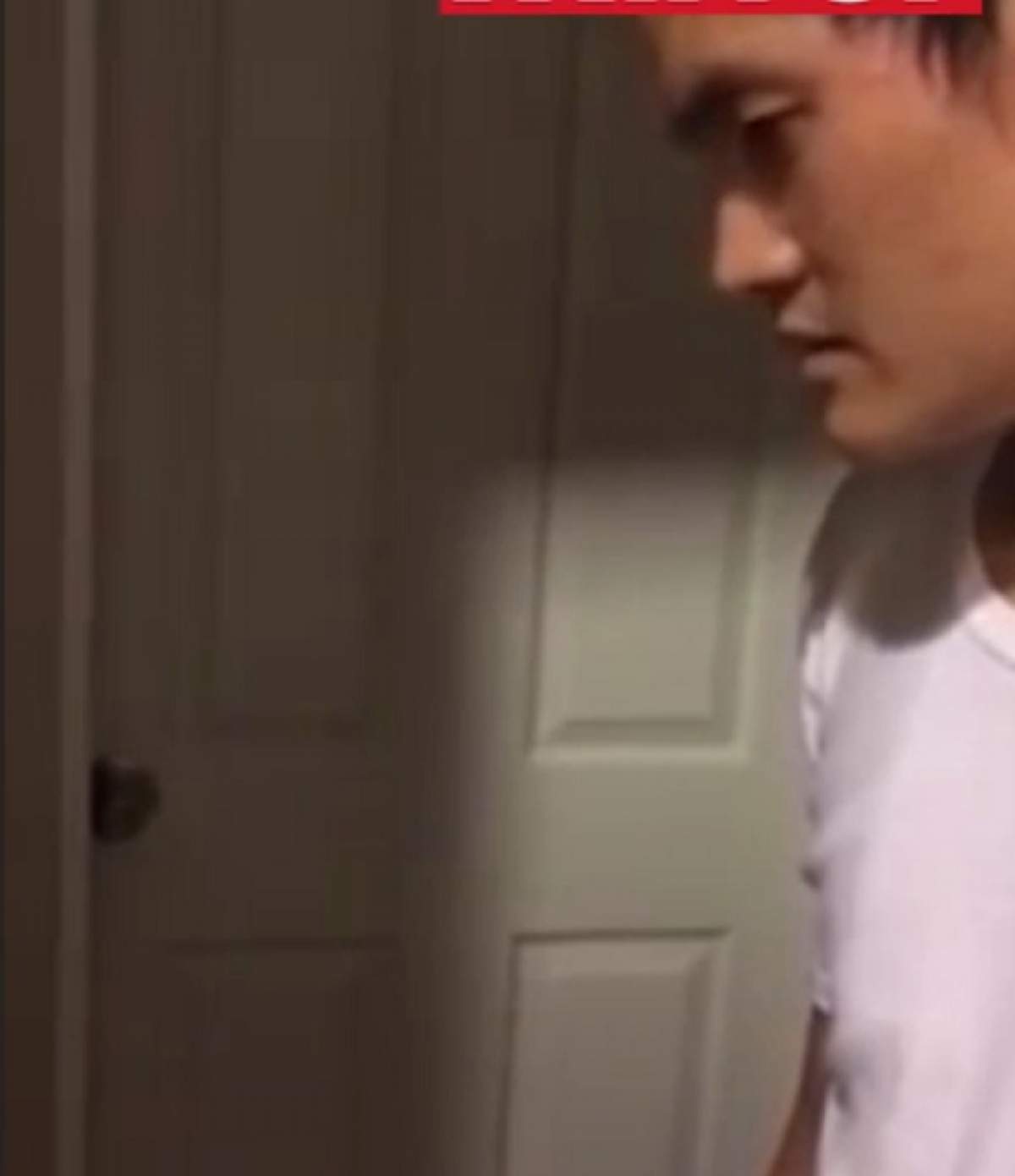 VIDEO / Și-a prins bărbatul cu o altă femeie în pat și a avut o reacție șocantă! Ce i-a făcut amantei depășește orice așteptare
