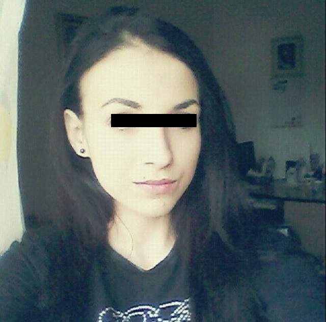 Mobilizare majoră! Starea de sănătate a unei tinere a alertat o mulţime de vedete de la noi! Fata are nevoie urgentă de sânge