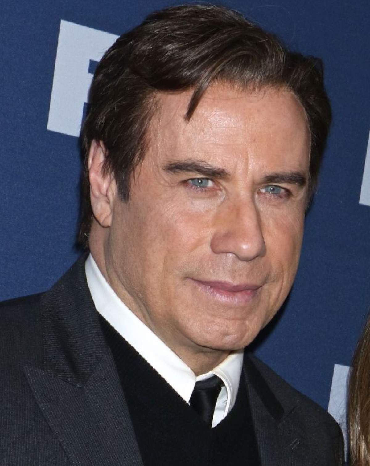 John Travolta are o pasiune nebună pentru avioane! Modul în care și-a construit casa de vis te face să plângi de ciudă