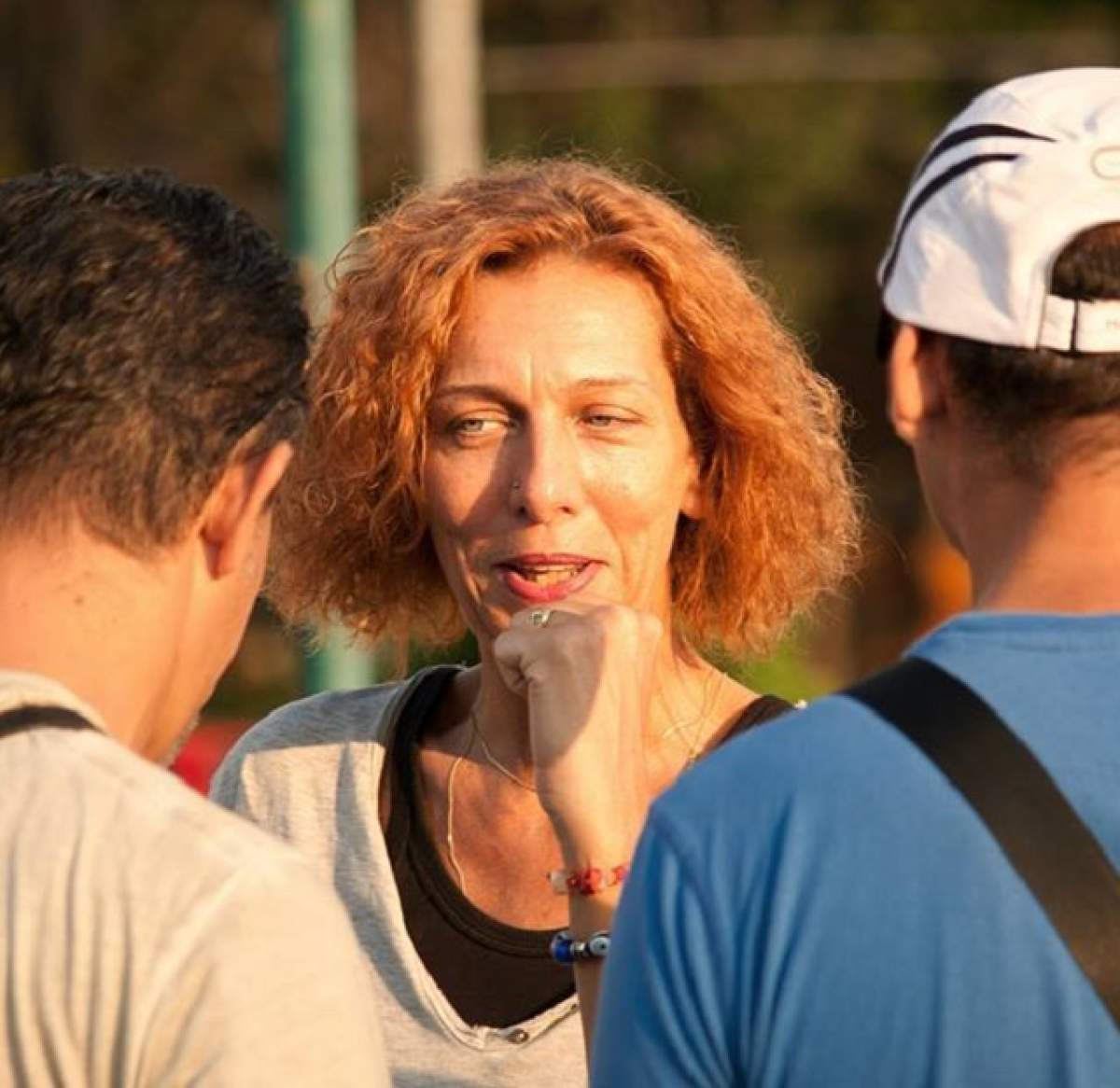 Brianna Caradja, decizie de ultimă oră în scandalul de milioane de euro! Nu se mai poate face nimic