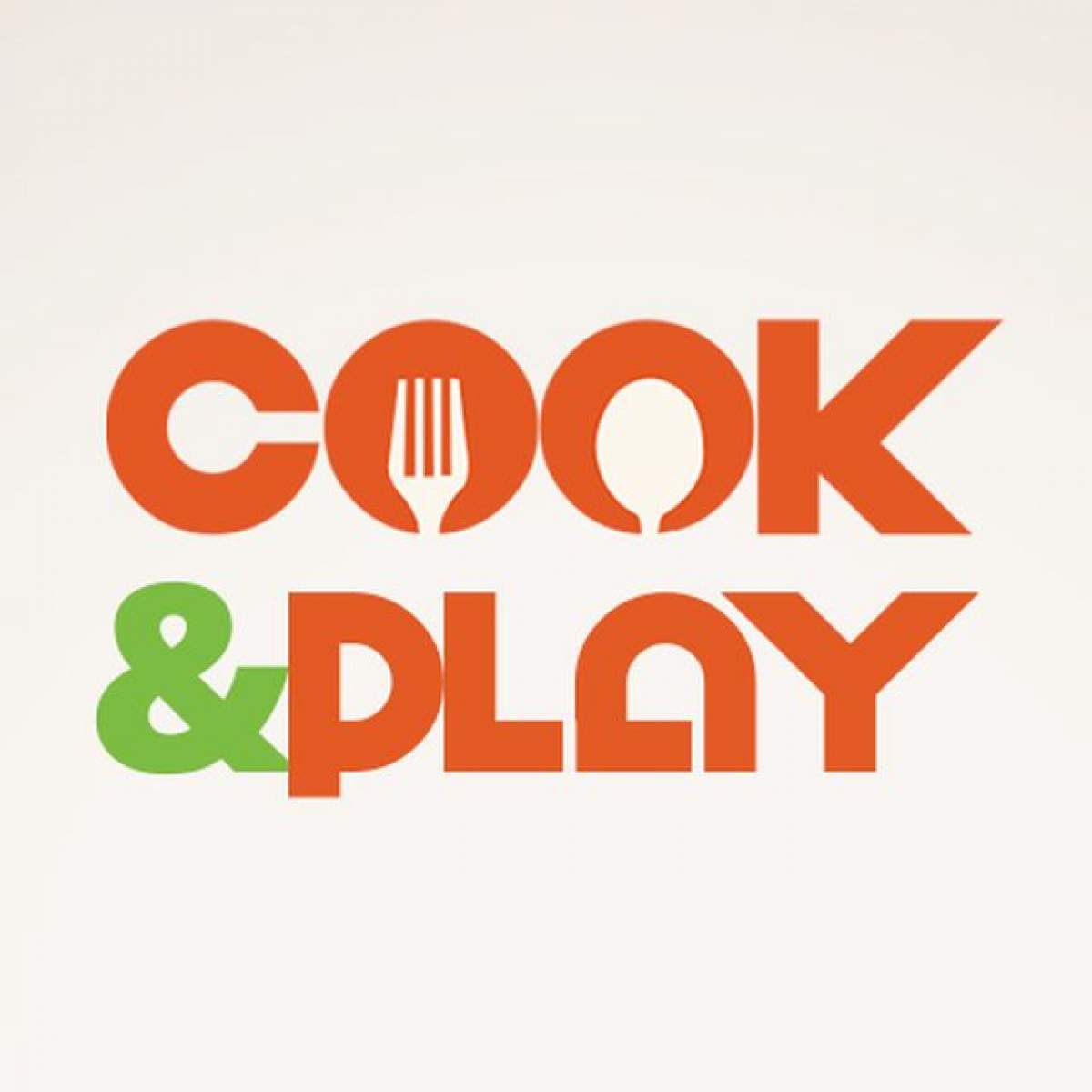 S-a lansat ”Cook&Play”, cel mai savuros canal AntenaPlay! Urmărește cele mai savuroase show-uri culinare 24 / 24 de ore