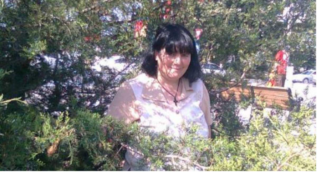 VIZIUNE APOCALIPTICĂ! Maria Ghiorghiu, mărturisire sumbră despre soarta omenirii: "Vom auzi de un astfel de DEZASTRU!" Când au aflat, toţi şi-au făcut cruce