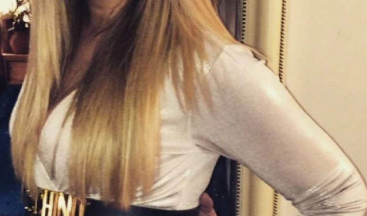 VIDEO / Ce destin crud! O vedetă a murit cu o zi înainte să meargă în faţa altarului! Avea doar 25 de ani