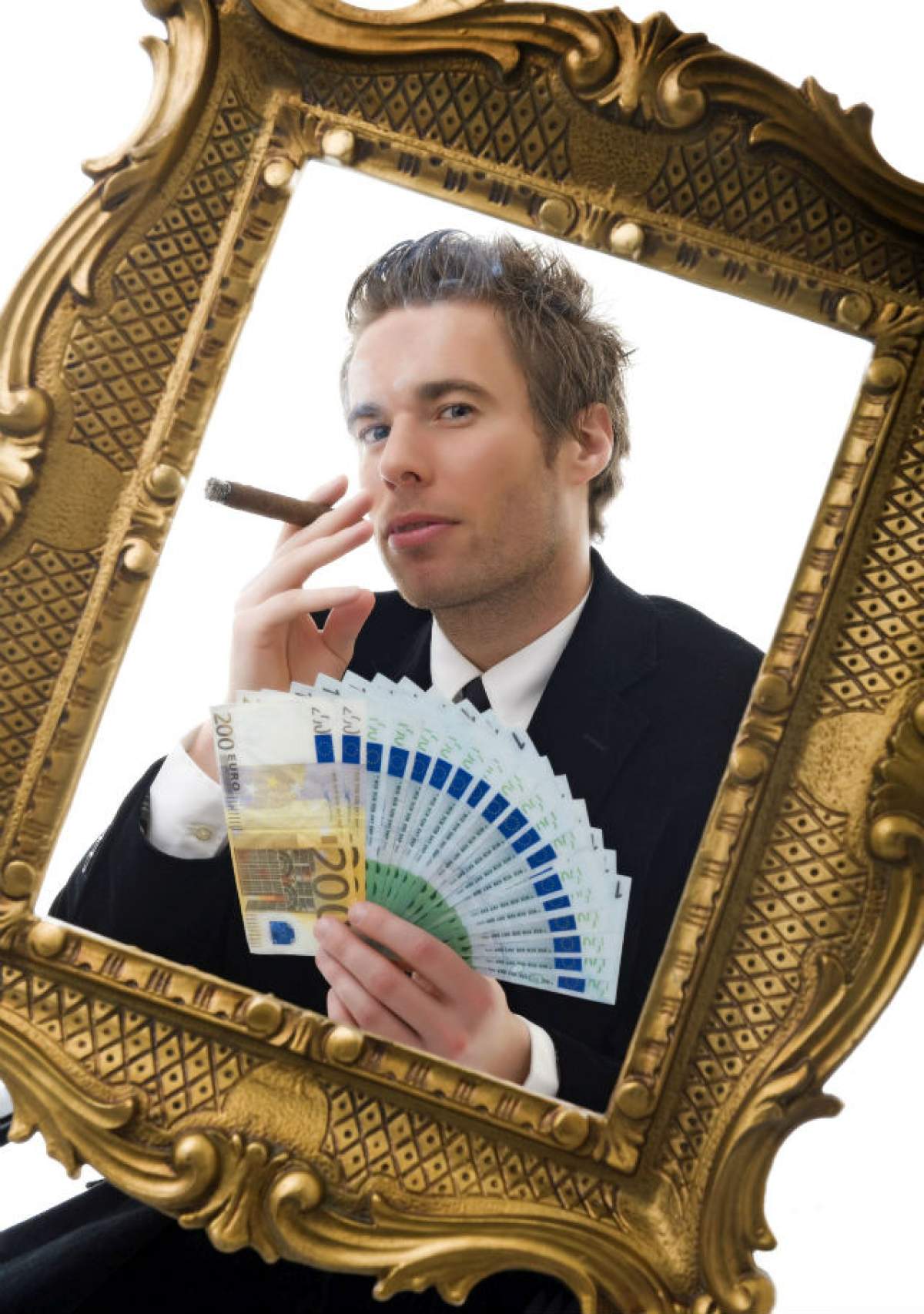 ÎNTREBAREA ZILEI - DUMINICĂ: Ce trebuie să mâncăm ca să ne lăsam de fumat? Regulile sunt simple, trebuie doar să ai VOINŢĂ