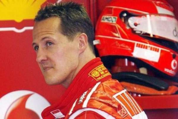Informaţii de ultimă oră despre Michael Schumacher! Avocatul fostului pilot de Formula 1 a spus ADEVĂRUL despre situaţia DRAMATICĂ