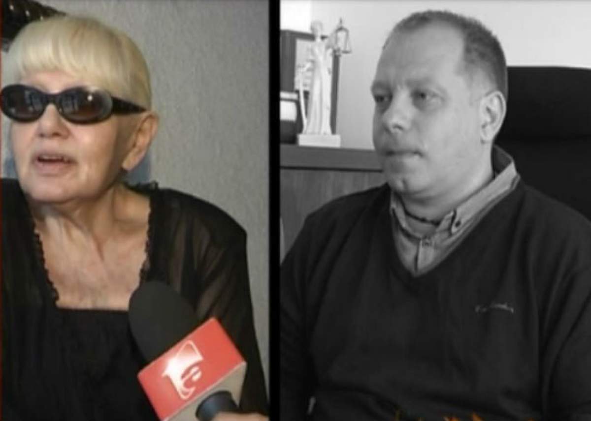 VIDEO / Prima întâlnire a Israelei cu bărbatul care o face să se simtă foarte liniştită! Declaraţie-bombă: "Da, am o condamnare executată"