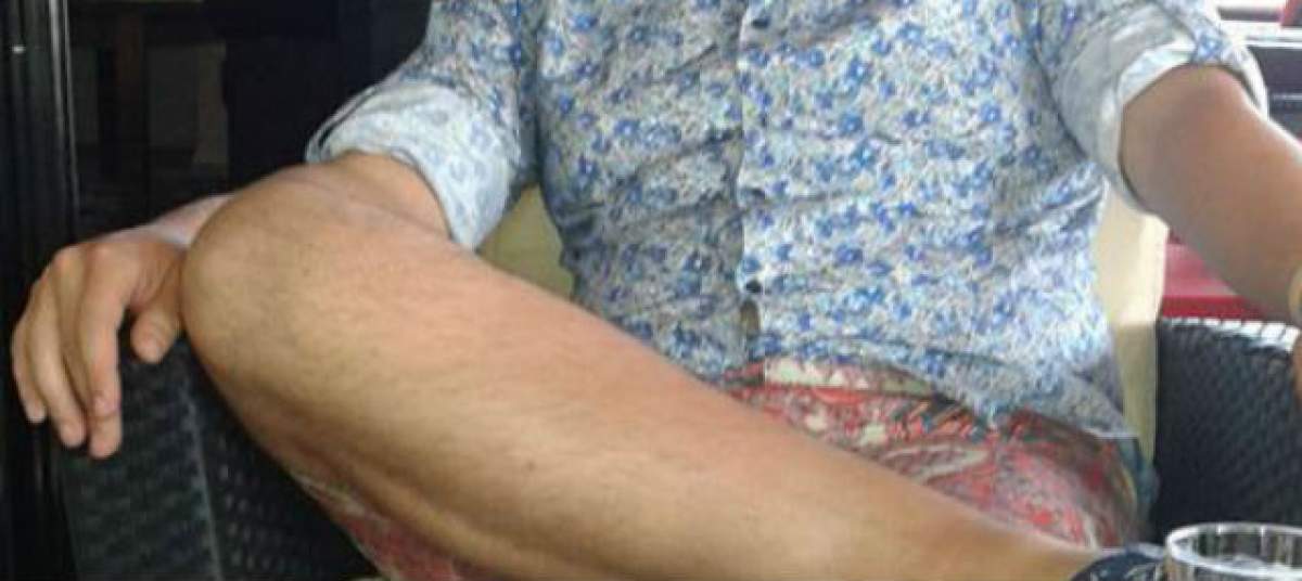 FOTO / Un concurent de la "Mireasă pentru fiul meu" visează la ziua nunţii! Stai să vezi ce FANTEZIE vrea să-i îndeplinească aleasa inimii chiar în rochia de mireasă