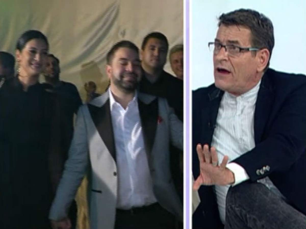 "Florin Salam NU VA MAI CÂNTA în ROMÂNIA din 4 octombrie!" MOTIVUL care l-a făcut pe manelist să ia această decizie radicală