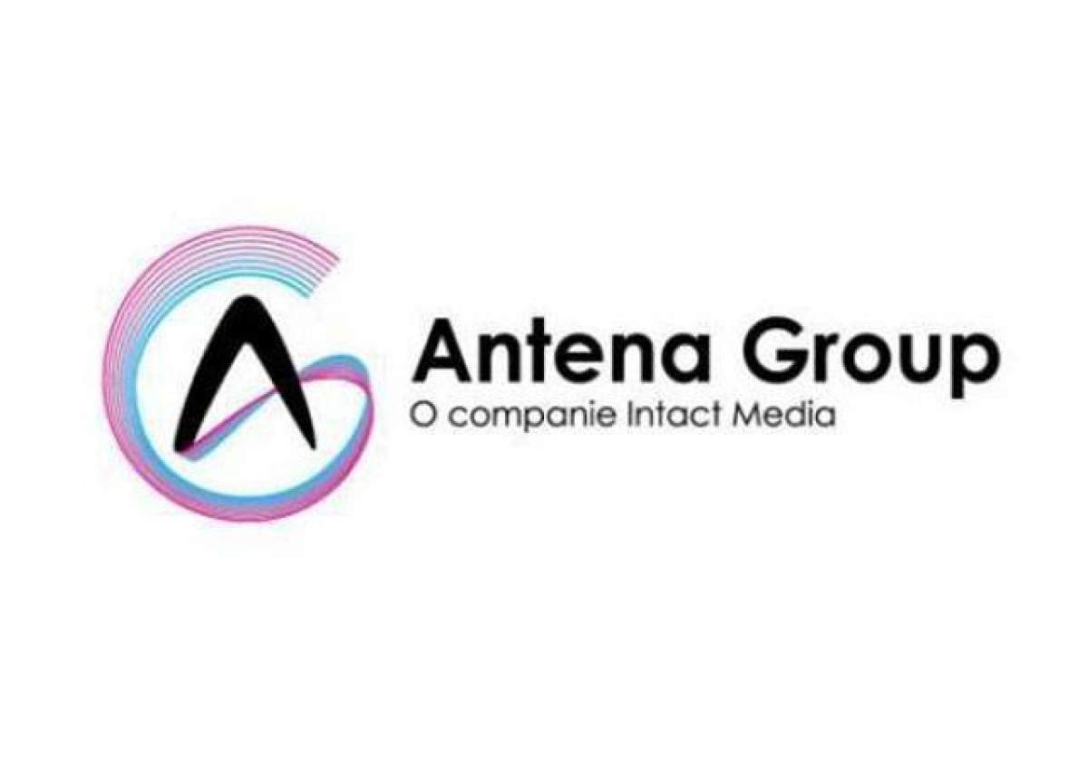 Poziția oficială a Antenei Group privind zvonurile tranzacționării Antenei 1