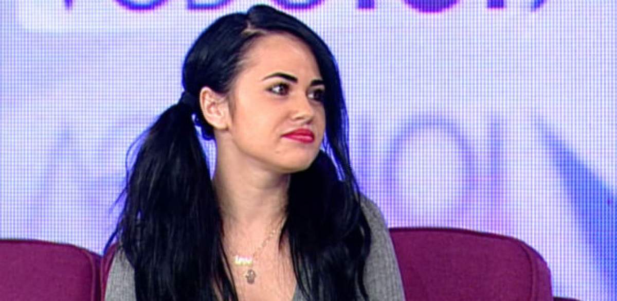 VIDEO / Deea de la "Temptation Island – Insula iubirii", fără bikini la TV? Şi-a arătat cel mai nou tatuaj, făcut într-o zonă ascunsă. Semnificaţia lui te va pune pe gânduri