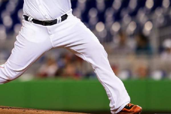 Doliu in lumea sportului! A murit la numai 24 ani