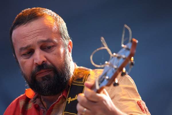 FOTO & VIDEO / Ioan Gyuri Pascu, fost fotbalist şi fan înrăit al unei echipe din Ardeal!