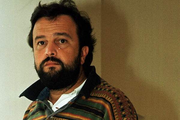 Un fost mare fotbalist al României, omagiu pentru Ioan Gyuri Pascu! „Era o plăcere să te ascult! Păreai un super-erou”