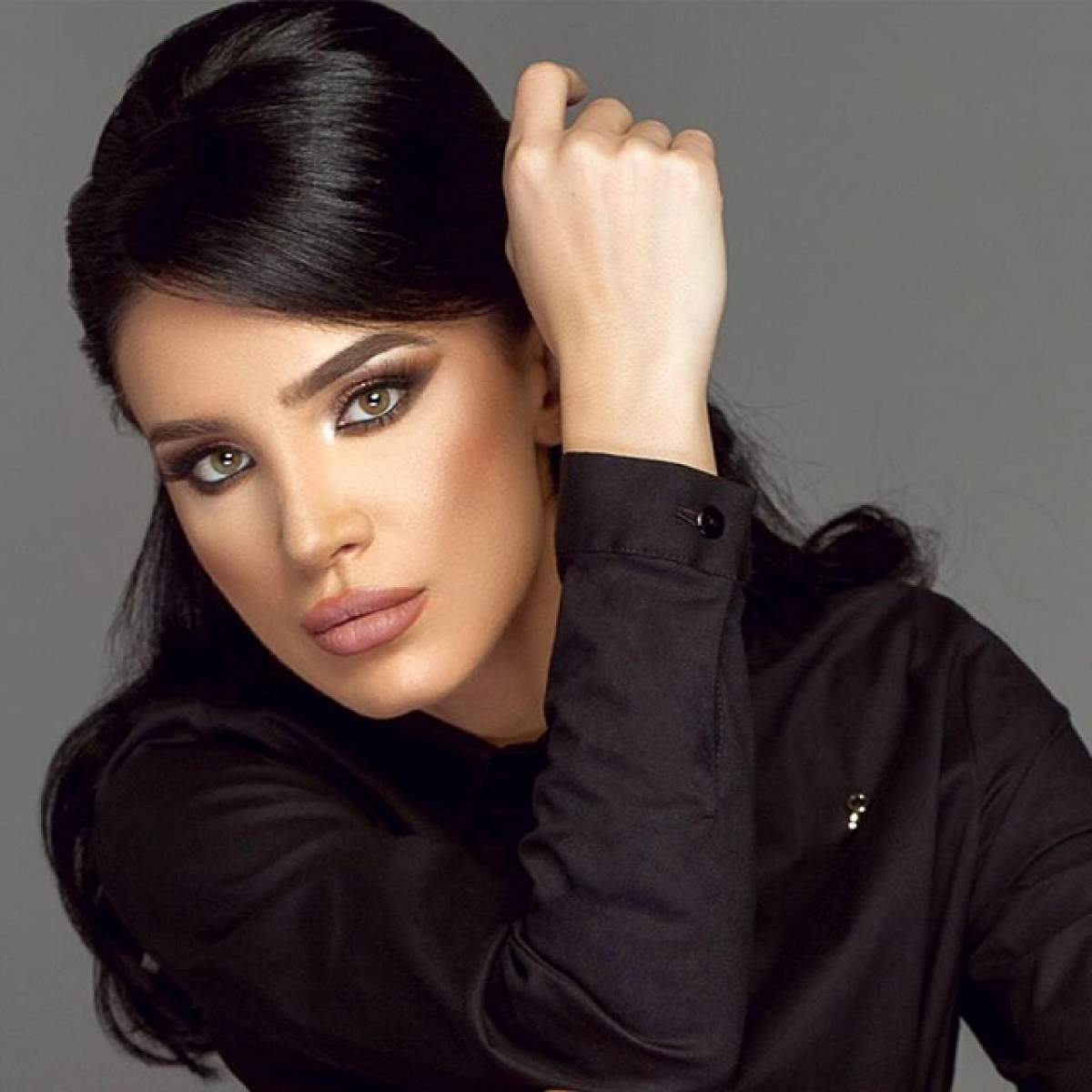 Adelina Pestriţu l-a băgat în sperieţi pe Speak, în America: "Nici măcar el nu a îndrăznit"